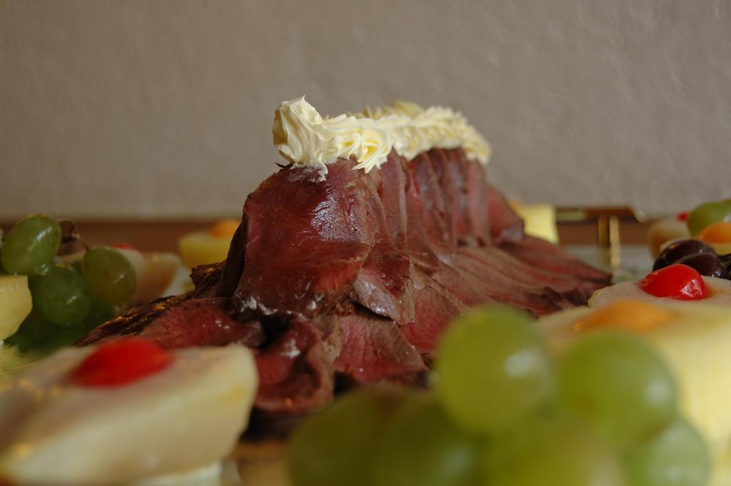 Poschiavo Suisse Hotel & Traditional Fondue Stube Exterior foto